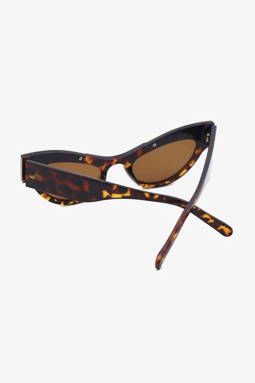 Gafas Ojo de Gato Elegance