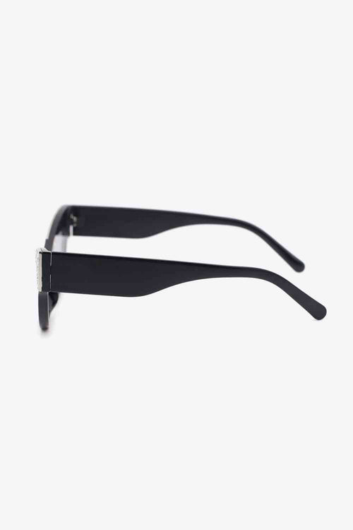 Gafas Ojo de Gato Elegance