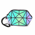 Neceser Brilli Holographic Glow