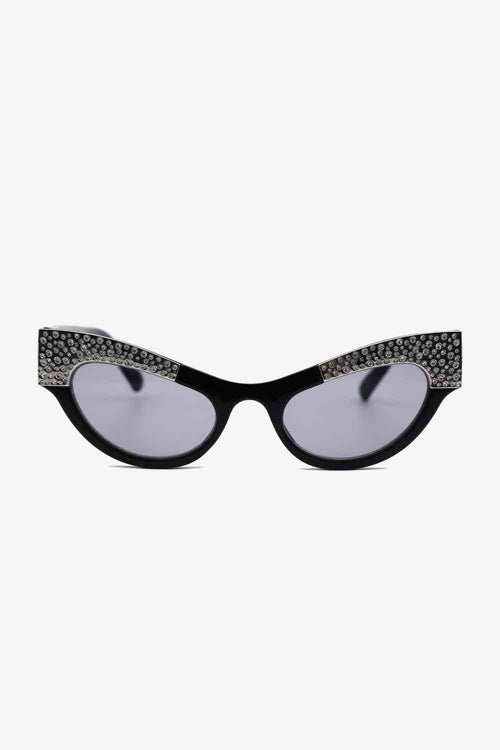 Gafas Ojo de Gato Elegance