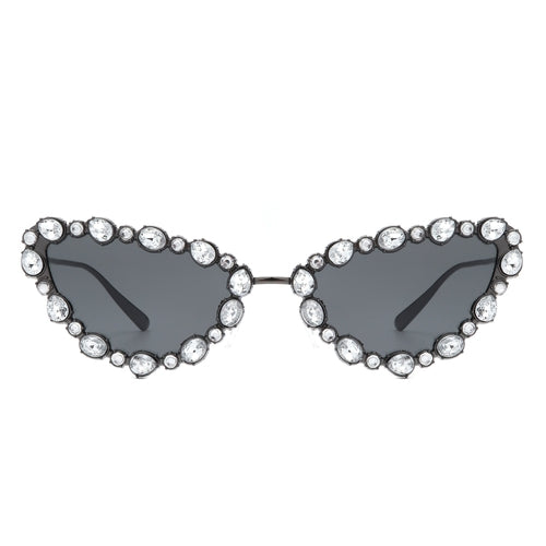 Gafas Brilli Crystal Shine Luxury