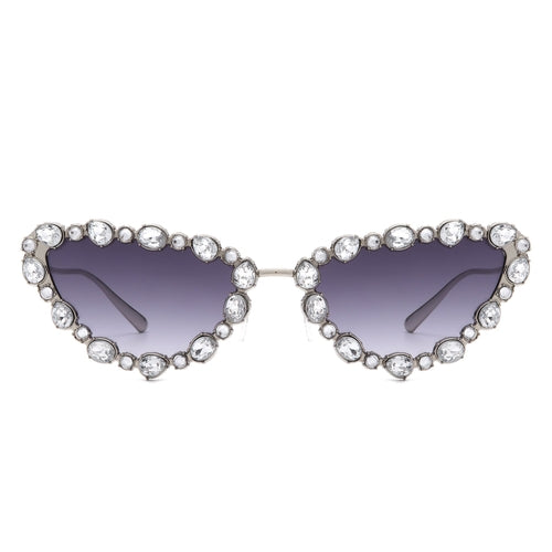 Gafas Brilli Crystal Shine Luxury