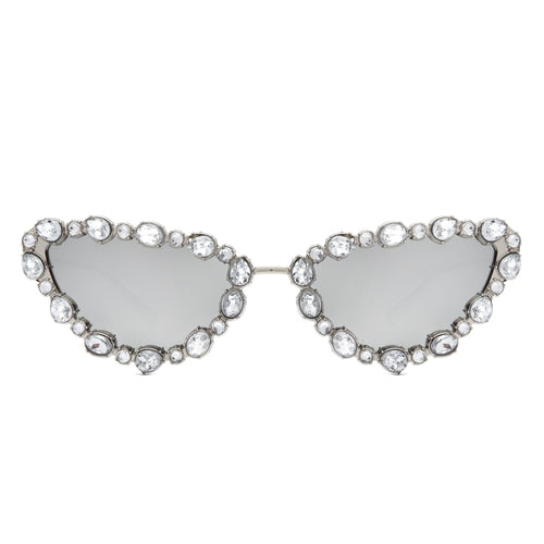 Gafas Brilli Crystal Shine Luxury
