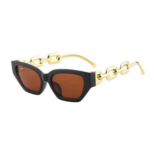 Gafas fashion ojos de gato - Modernas y Vintage