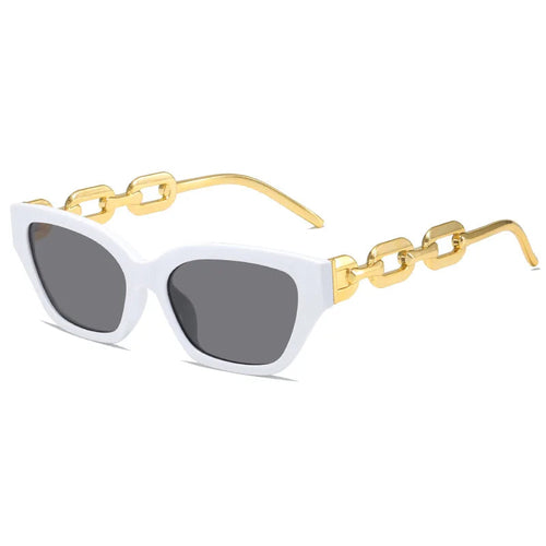 Gafas fashion ojos de gato - Modernas y Vintage