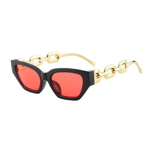 Gafas fashion ojos de gato - Modernas y Vintage