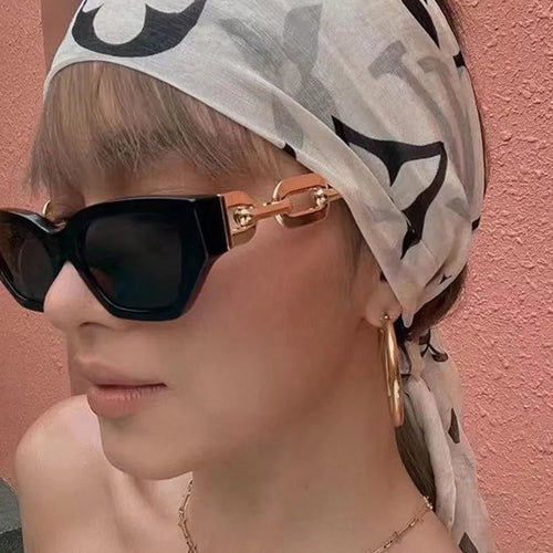 Gafas fashion ojos de gato - Modernas y Vintage