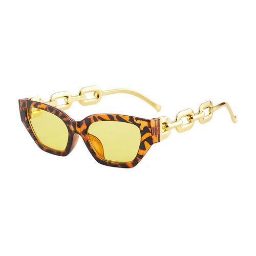 Gafas fashion ojos de gato - Modernas y Vintage