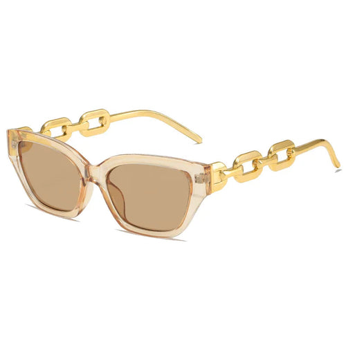 Gafas fashion ojos de gato - Modernas y Vintage