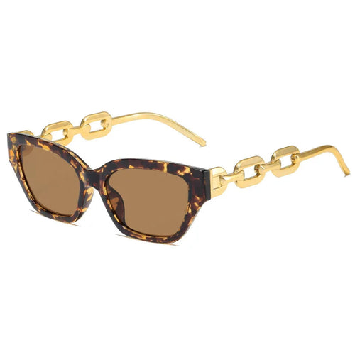 Gafas fashion ojos de gato - Modernas y Vintage