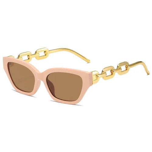 Gafas fashion ojos de gato - Modernas y Vintage