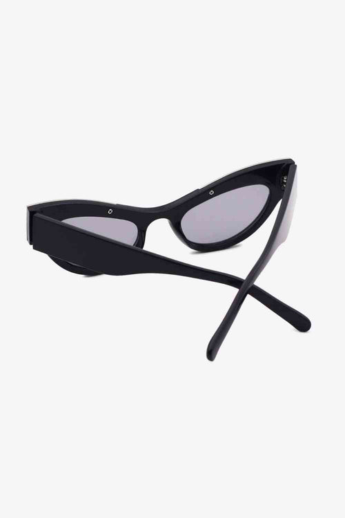 Gafas Ojo de Gato Elegance